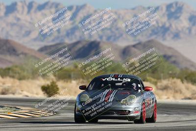 media/Oct-19-2025-PCA San Diego (Sun) [[b7baa86645]]/4-Yellow Group/Session 1 Turn 5/